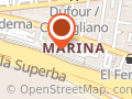 Pinotti SRL