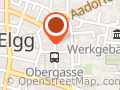 Piaggio Car Club Elgg