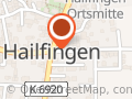 Narrenzunft Hailfingen
