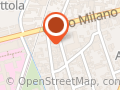 System Solutions Group (S.s.g.) Di Magistrali Flavio