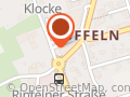 EDEKA WEZ
