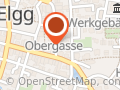 Tüftlerwerk GmbH