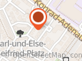 Kunkel Walter Buchbinder