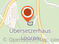 Uebersetzerhaus Looren