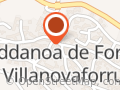 Farmacia Dott Salvatore Domenico