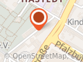 taxflix GmbH