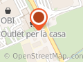 Riccardi Pratiche Auto
