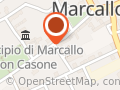 Viola Marzia
