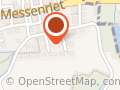 Modeagentur Frefel GmbH