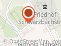 Forstbetrieb Oberschelp