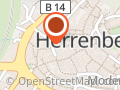 Textilklinik