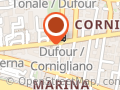 Alb. Cons Impresa Edile