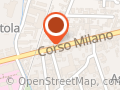 Coscetta e Costatino