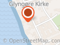 Fdf Glyngøre