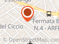 Pizzeria Birreria Stube
