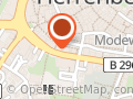 Bodystreet Herrenberg