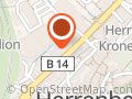 Handy reparatur Herrenberg