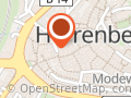 WI-Tronic UG & Co. KG Mobil Premium Store Herrenberg