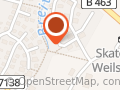 Digitale Werbeagentur in Balingen // Webdesign und SEO