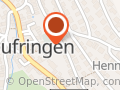 Pfarramt Deufringen-Dachtel