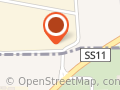 Rentalgreen Srl