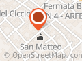 Gest.imm. Di Manzato