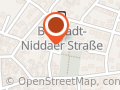 SW Seed GmbH