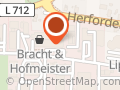 CHB Bracht Immobilien Verwaltungs GmbH