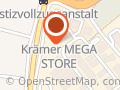 Krämer Mega Store Heimsheim / Stuttgart