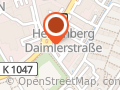 Kaffee Welt Herrenberg