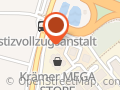 Projektcampus - Büros & Besprechungsräume mieten