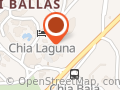 Osteria La Torre - Chia Laguna