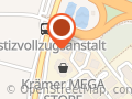 ARRK Engineering GmbH - Standort Heimsheim