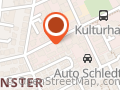 Geo Tec GmbH