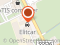 Elitcar SRL