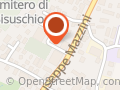 Coworking Varese