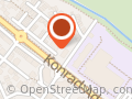 Papiercenter Nidderau GmbH