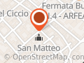 Galleria Farazi'