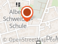 Gemeindebüro - Evangelische Kirchengemeinde Herrenberg