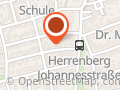HundeSchule Ammerwiesen