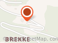 Wenche Brekke
