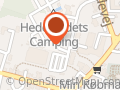 Sevel Camping