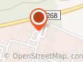 ORSEP GmbH