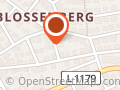 Neurologie Praxis Heimsheim