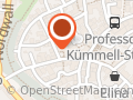 Michael Ploschke, Coaching und Consulting