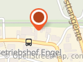 J. Siegrist Autohandel