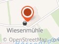 Susanne Ries Landwirtschaft
