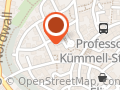 Campagner - Marketing & Visuelle Kommunikation