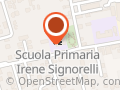 Scuola primaria "Signorelli"