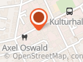 Stoval GmbH